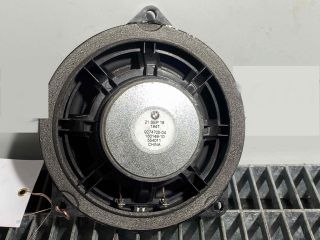 bontott BMW 2 Hangszóró (Pozíciófüggetlen)