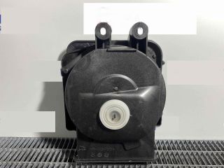 bontott BMW 2 Hangszóró (Pozíciófüggetlen)