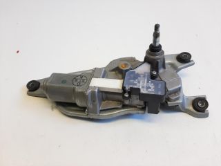 bontott BMW 2 Hátsó Ablaktörlő Motor