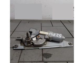 bontott BMW 2 Hátsó Ablaktörlő Motor