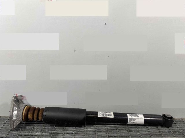 bontott BMW 2 Hátsó Lengéscsillapító (Pozíciófüggetlen)