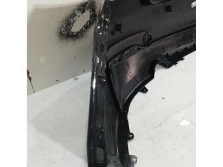 bontott BMW 2 Hátsó Lökhárító (Üresen)