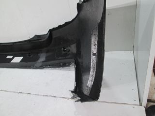 bontott BMW 2 Hátsó Lökhárító (Üresen)