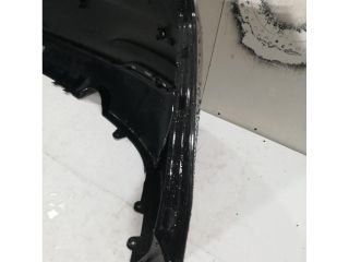 bontott BMW 2 Hátsó Lökhárító (Üresen)