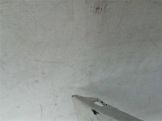 bontott BMW 2 Hátsó Lökhárító (Üresen)