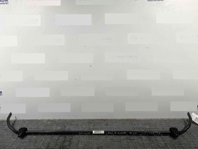 bontott BMW 2 Hátsó Vízszintes Stabilizátor Rúd