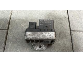 bontott BMW 2 Izzító Relé