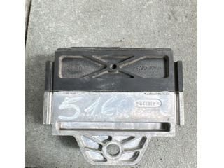 bontott BMW 2 Izzító Relé