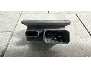 bontott BMW 2 Izzító Relé