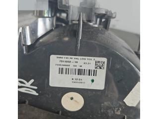 bontott BMW 2 Jobb Belső Hátsó Lámpa