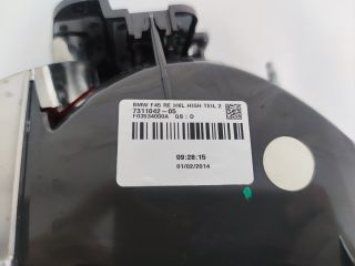 bontott BMW 2 Jobb Belső Hátsó Lámpa