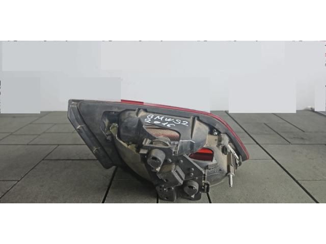 bontott BMW 2 Jobb Belső Hátsó Lámpa