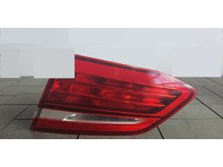 bontott BMW 2 Jobb Belső Hátsó Lámpa