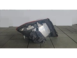 bontott BMW 2 Jobb Belső Hátsó Lámpa