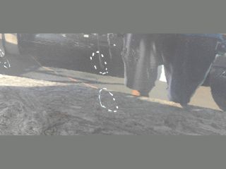 bontott BMW 2 Jobb első Ajtó (Üres lemez)