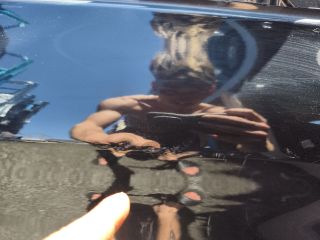 bontott BMW 2 Jobb első Ajtó (Üres lemez)