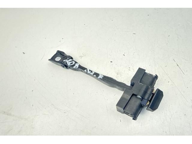 bontott BMW 2 Jobb első Ajtóhatároló