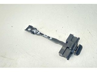 bontott BMW 2 Jobb első Ajtóhatároló