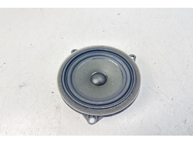 bontott BMW 2 Jobb első Hangszóró