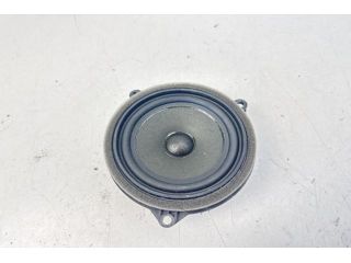 bontott BMW 2 Jobb első Hangszóró