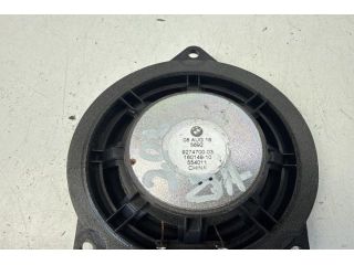 bontott BMW 2 Jobb első Hangszóró