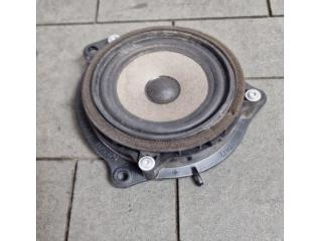 bontott BMW 2 Jobb első Hangszóró