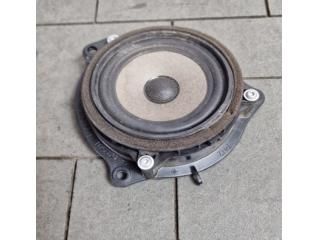 bontott BMW 2 Jobb első Hangszóró