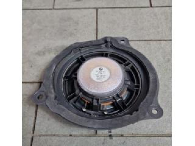 bontott BMW 2 Jobb első Hangszóró