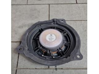 bontott BMW 2 Jobb első Hangszóró