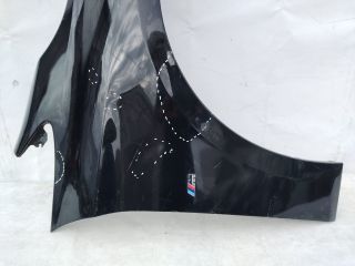 bontott BMW 2 Jobb első Sárvédő