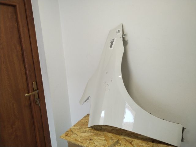 bontott BMW 2 Jobb első Sárvédő