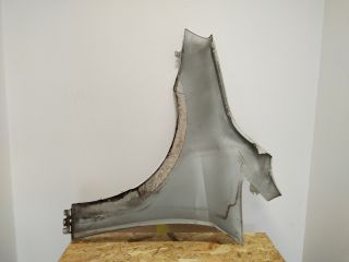 bontott BMW 2 Jobb első Sárvédő