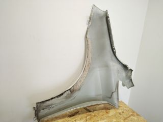 bontott BMW 2 Jobb első Sárvédő