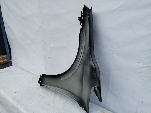 bontott BMW 2 Jobb első Sárvédő