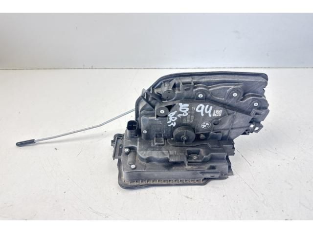 bontott BMW 2 Jobb első Zsanér