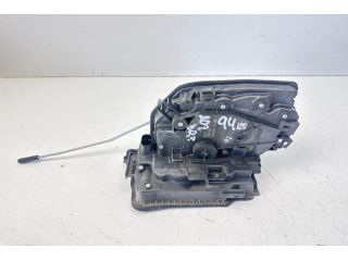 bontott BMW 2 Jobb első Zsanér