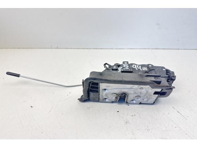 bontott BMW 2 Jobb első Zsanér