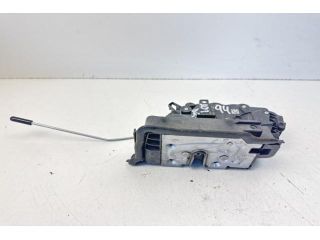 bontott BMW 2 Jobb első Zsanér