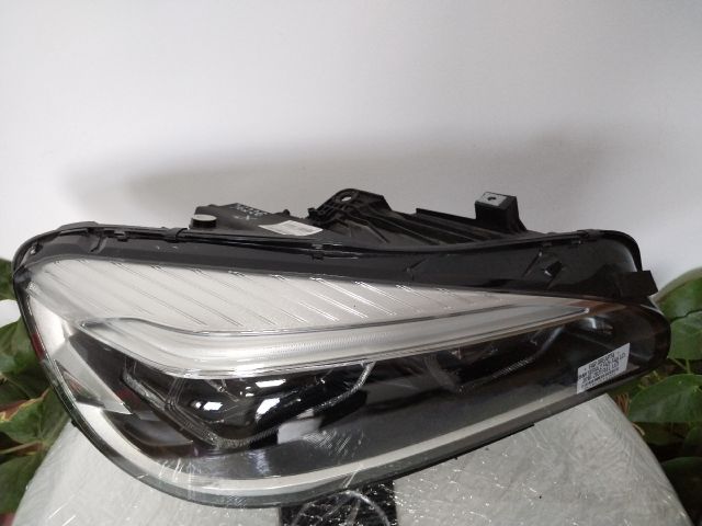 bontott BMW 2 Jobb Fényszóró