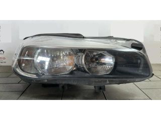 bontott BMW 2 Jobb Fényszóró