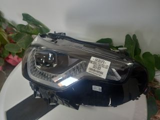bontott BMW 2 Jobb Fényszóró