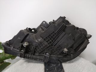 bontott BMW 2 Jobb Fényszóró