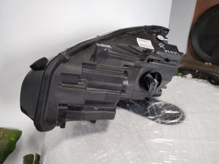 bontott BMW 2 Jobb Fényszóró