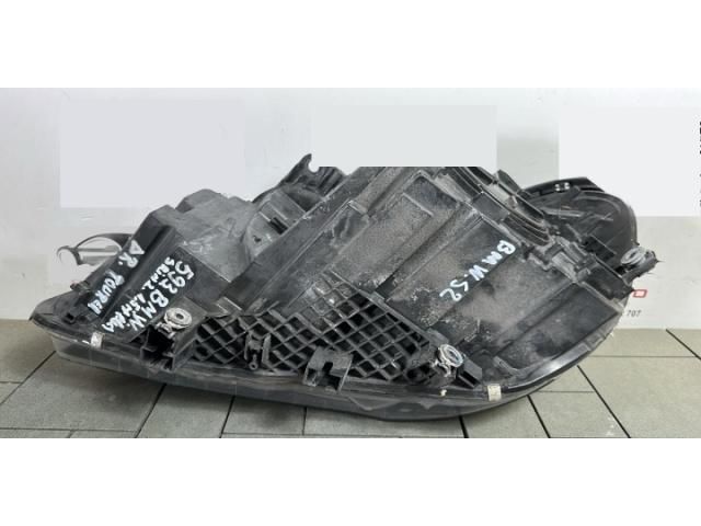 bontott BMW 2 Jobb Fényszóró