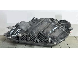 bontott BMW 2 Jobb Fényszóró