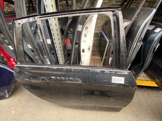 bontott BMW 2 Jobb hátsó Ajtó (Üres lemez)