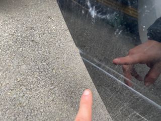 bontott BMW 2 Jobb hátsó Ajtó (Üres lemez)