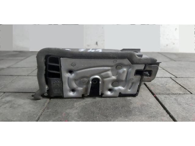 bontott BMW 2 Jobb hátsó Ajtózár