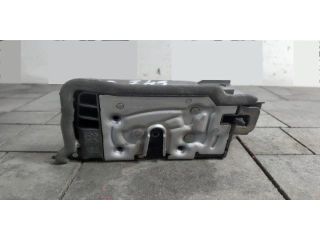 bontott BMW 2 Jobb hátsó Ajtózár