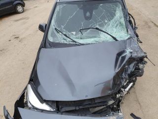 bontott BMW 2 Jobb hátsó Belső Küszöb Burkolat